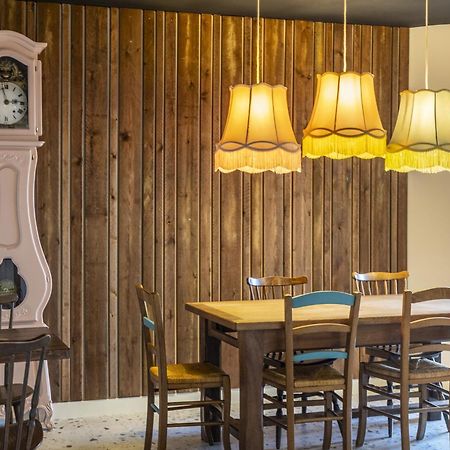 Greet Hotel Limoges Nord Εξωτερικό φωτογραφία