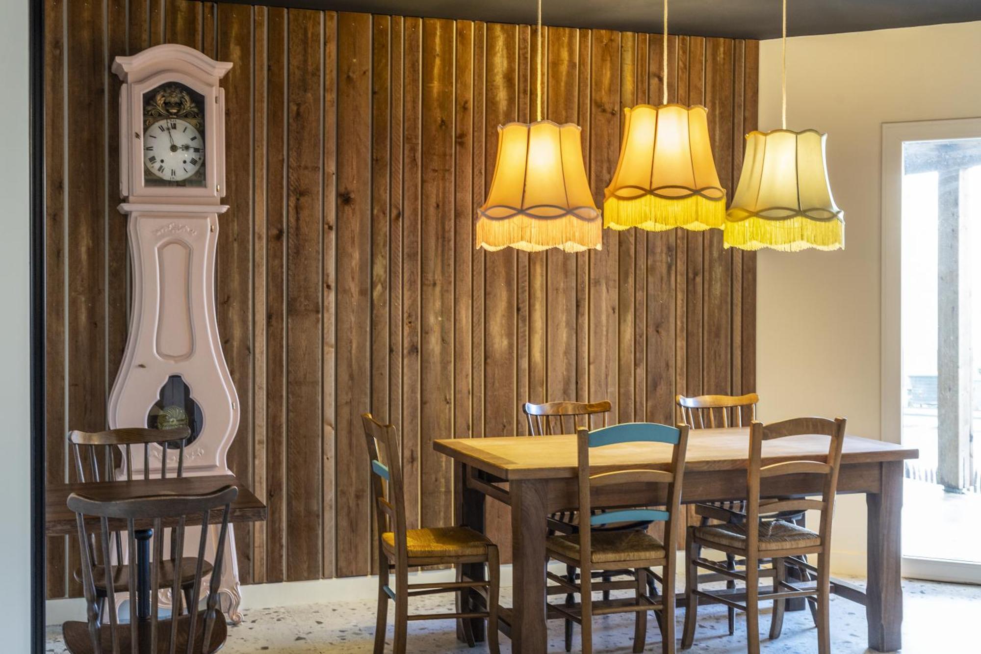 Greet Hotel Limoges Nord Εξωτερικό φωτογραφία