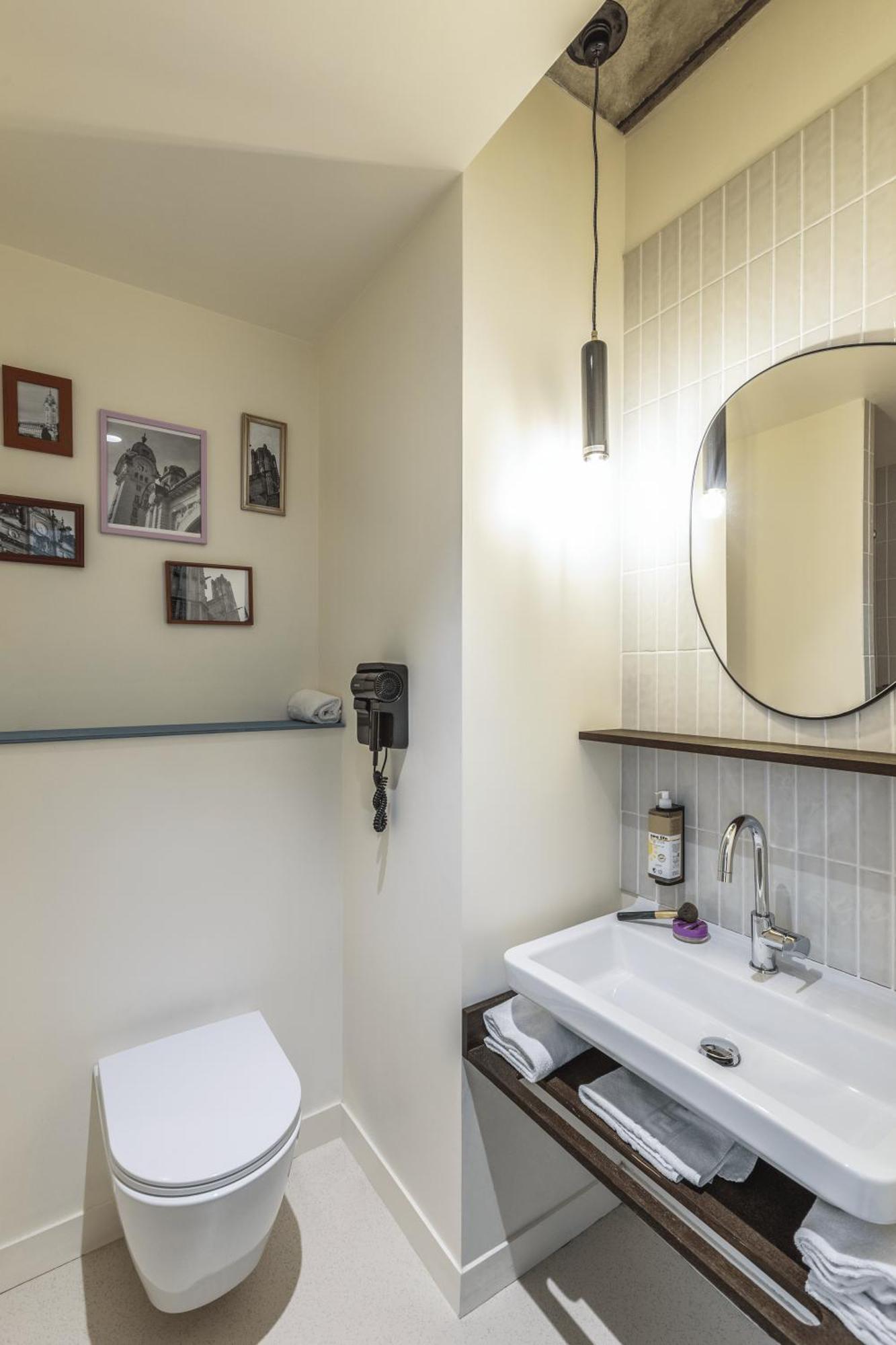 Greet Hotel Limoges Nord Εξωτερικό φωτογραφία
