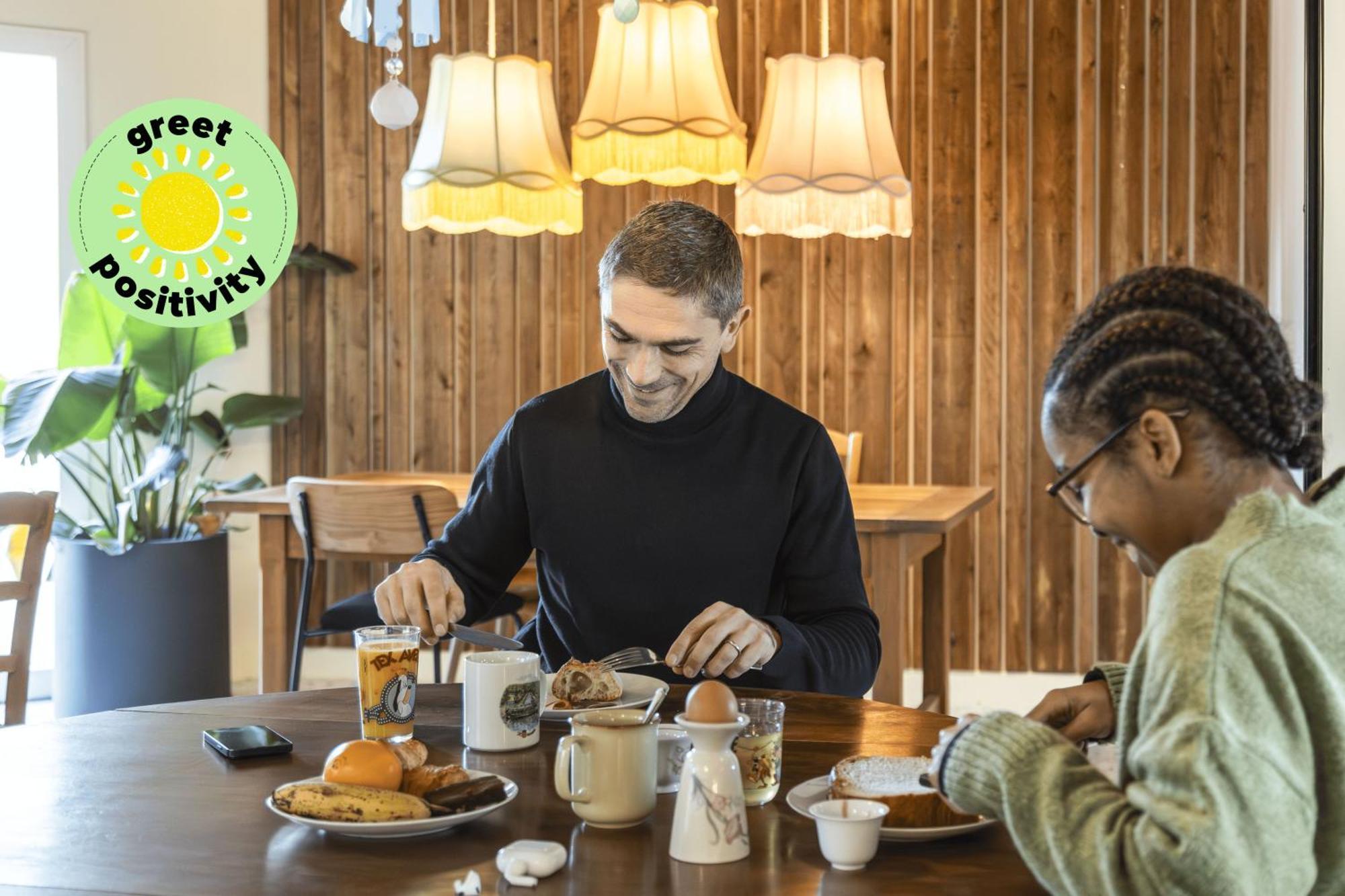 Greet Hotel Limoges Nord Εξωτερικό φωτογραφία